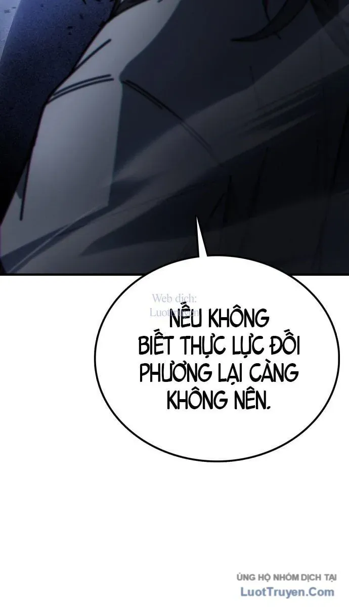 Bắt Đầu Với Hệ Thống Lập Tông Chap 2 - Next Chap 3