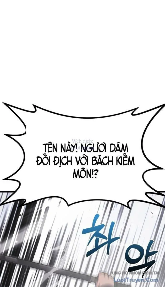 Bắt Đầu Với Hệ Thống Lập Tông Chap 2 - Next Chap 3