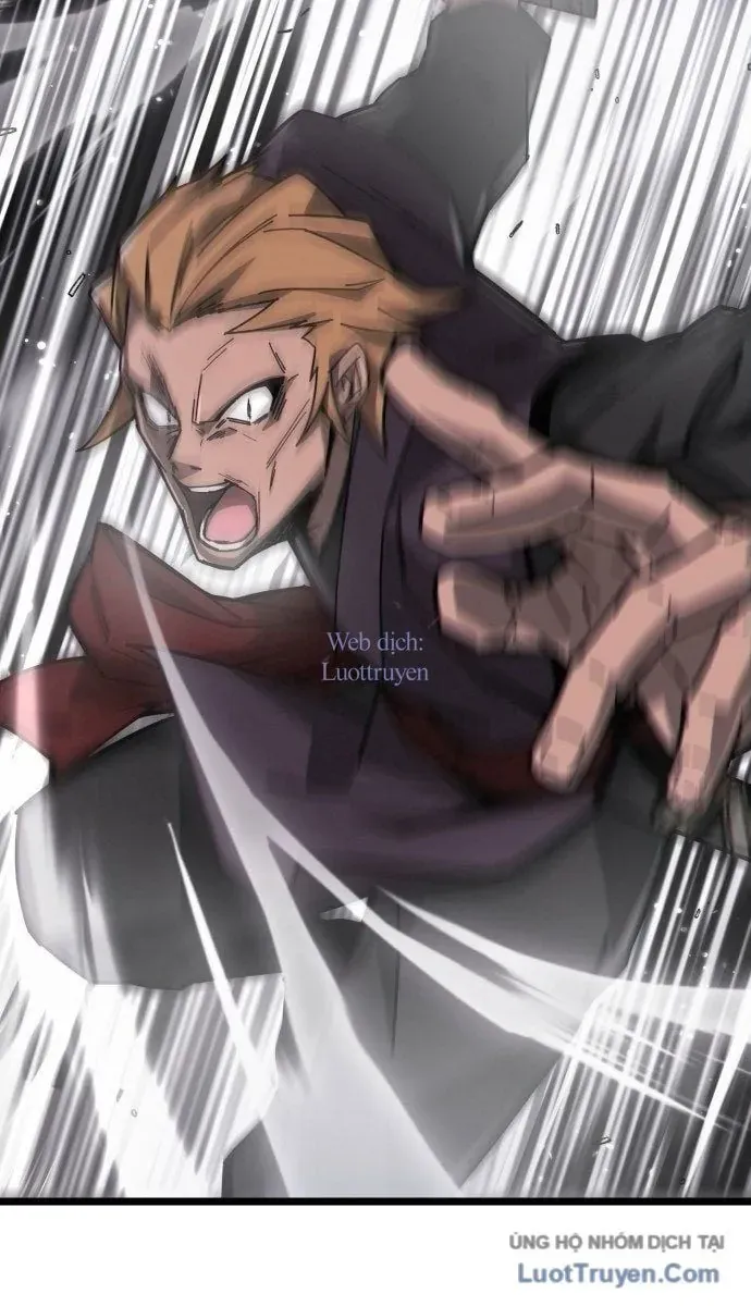 Bắt Đầu Với Hệ Thống Lập Tông Chap 2 - Next Chap 3