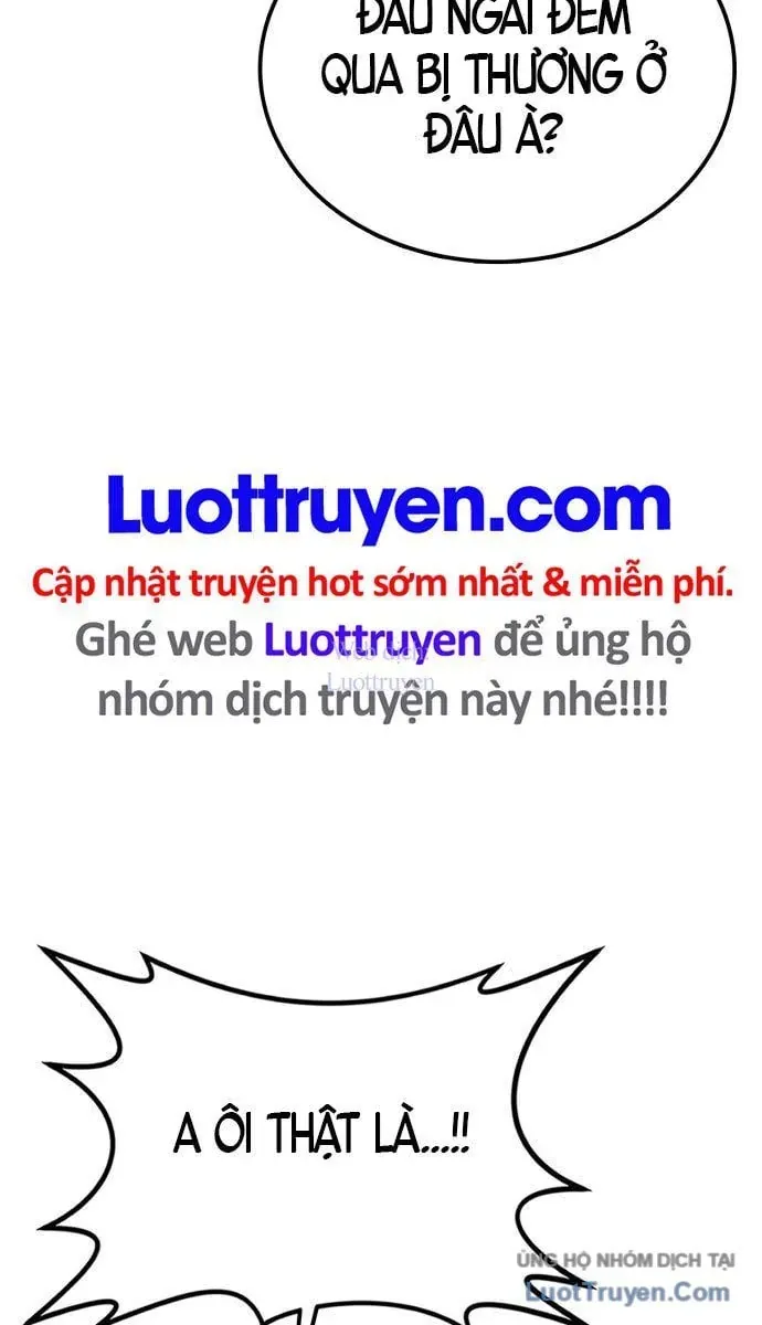 Bắt Đầu Với Hệ Thống Lập Tông Chap 2 - Next Chap 3