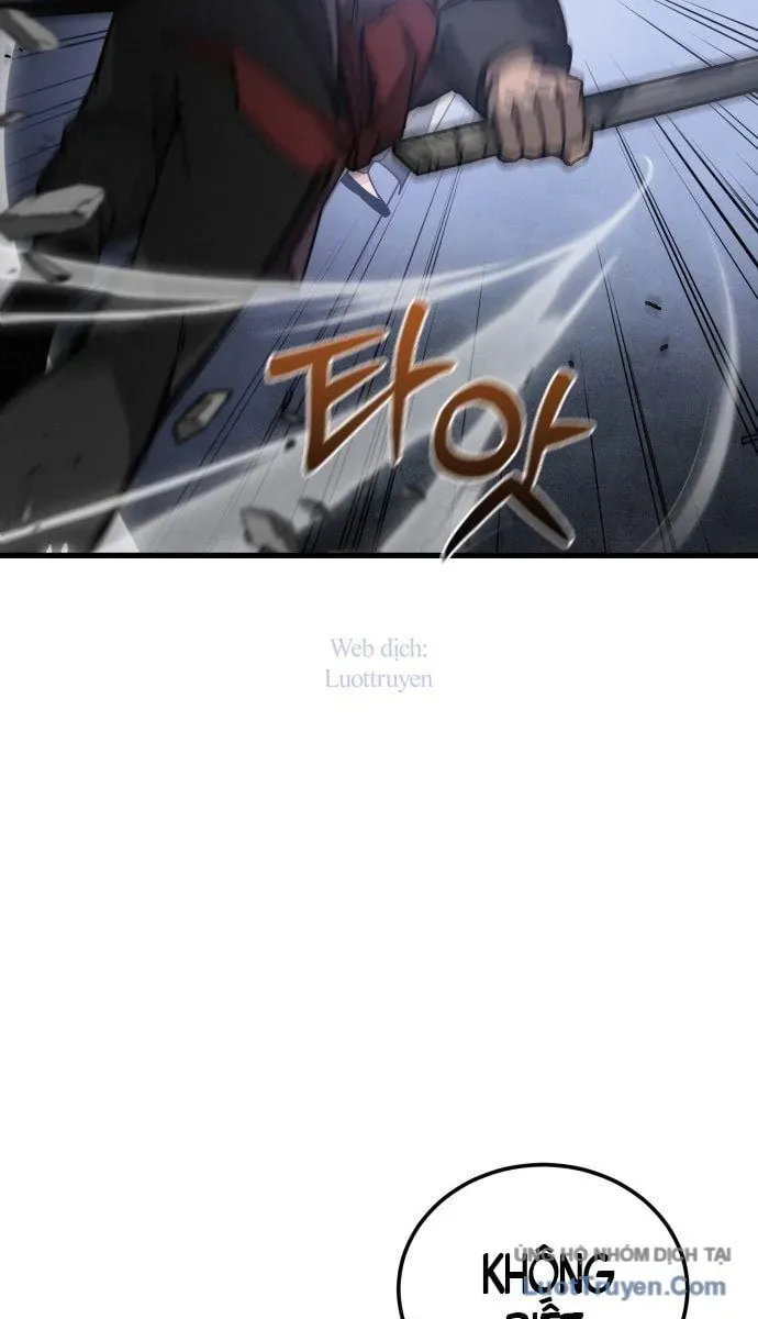 Bắt Đầu Với Hệ Thống Lập Tông Chap 2 - Next Chap 3