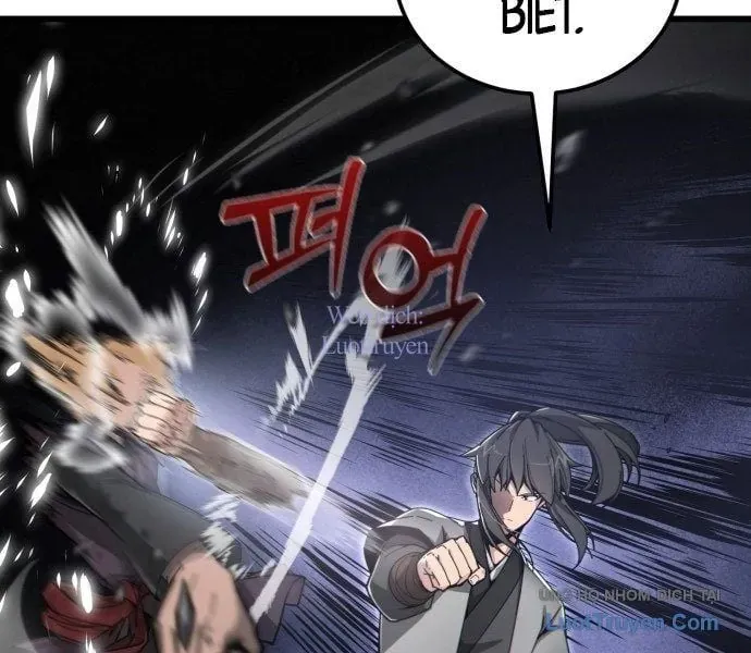 Bắt Đầu Với Hệ Thống Lập Tông Chap 2 - Next Chap 3