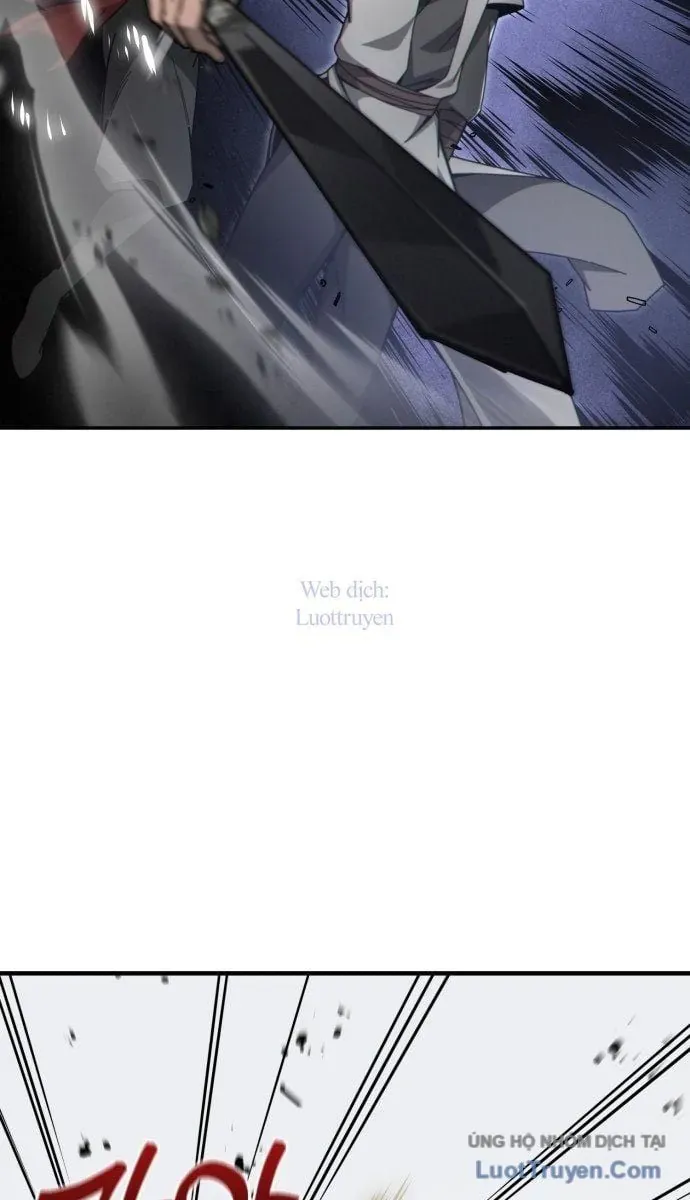 Bắt Đầu Với Hệ Thống Lập Tông Chap 2 - Next Chap 3