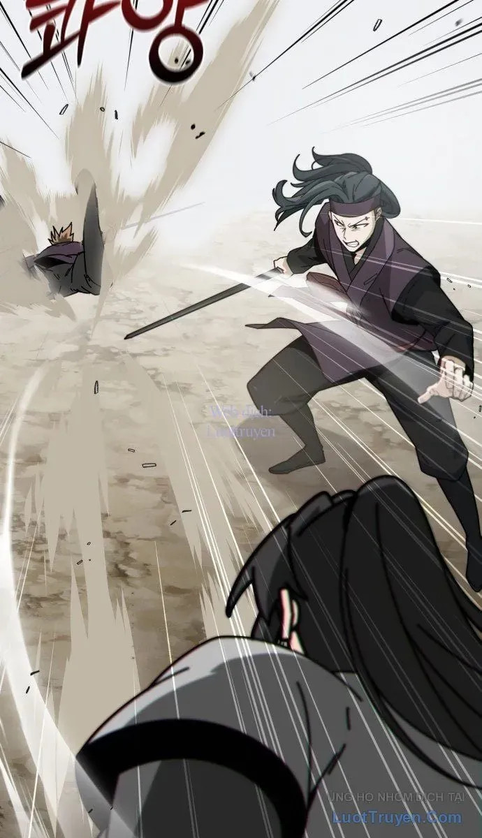 Bắt Đầu Với Hệ Thống Lập Tông Chap 2 - Next Chap 3