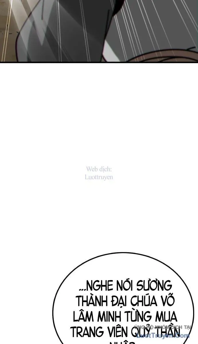 Bắt Đầu Với Hệ Thống Lập Tông Chap 2 - Next Chap 3