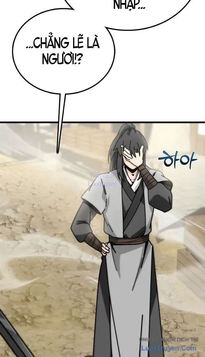 Bắt Đầu Với Hệ Thống Lập Tông Chap 2 - Next Chap 3