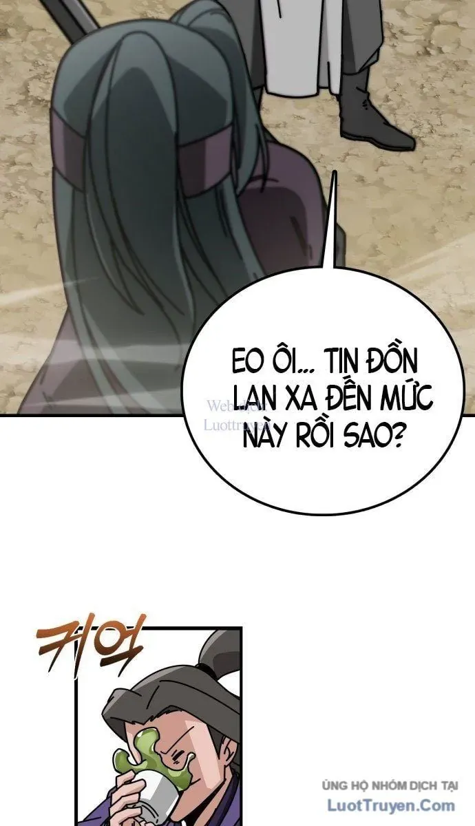 Bắt Đầu Với Hệ Thống Lập Tông Chap 2 - Next Chap 3