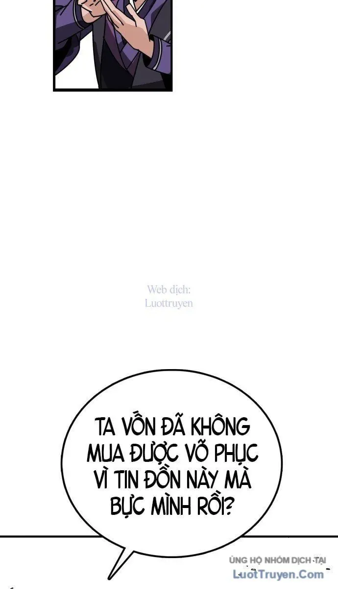 Bắt Đầu Với Hệ Thống Lập Tông Chap 2 - Next Chap 3