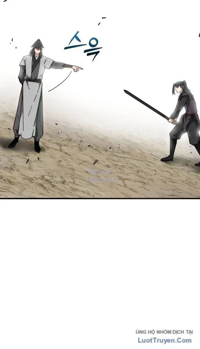 Bắt Đầu Với Hệ Thống Lập Tông Chap 2 - Next Chap 3