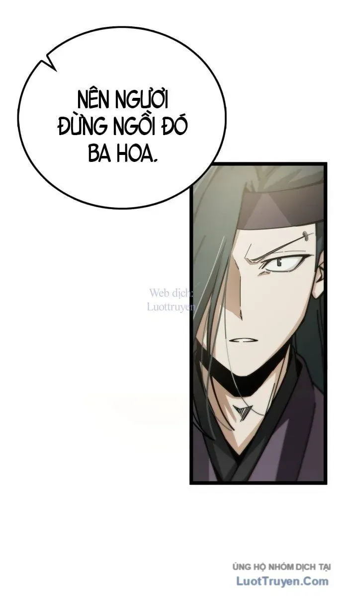 Bắt Đầu Với Hệ Thống Lập Tông Chap 2 - Next Chap 3