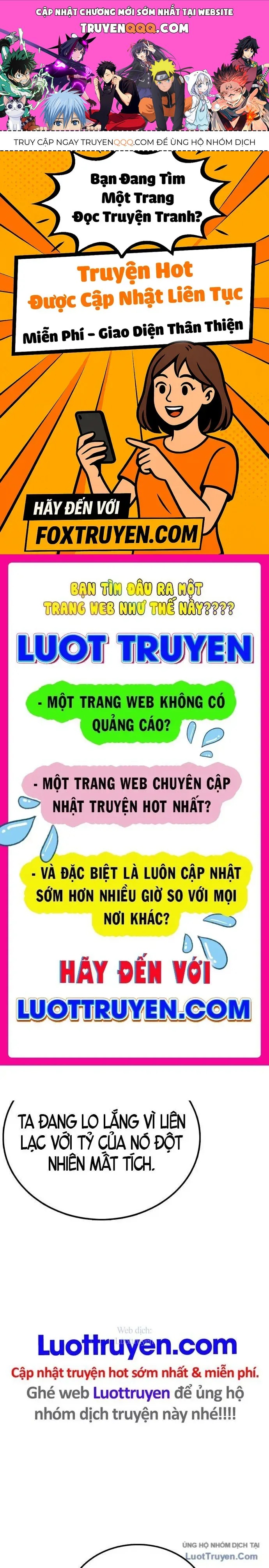 Bắt Đầu Với Hệ Thống Lập Tông Chap 2.5 - Next Chap 3.5