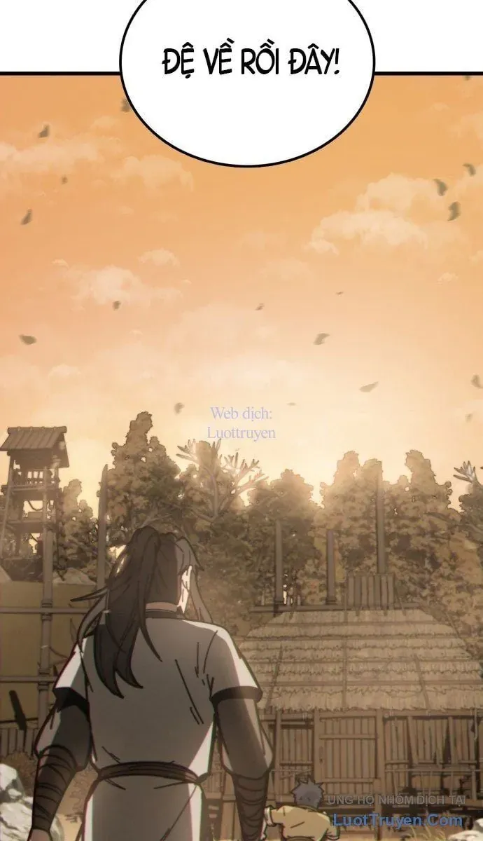 Bắt Đầu Với Hệ Thống Lập Tông Chap 2.5 - Next Chap 3.5