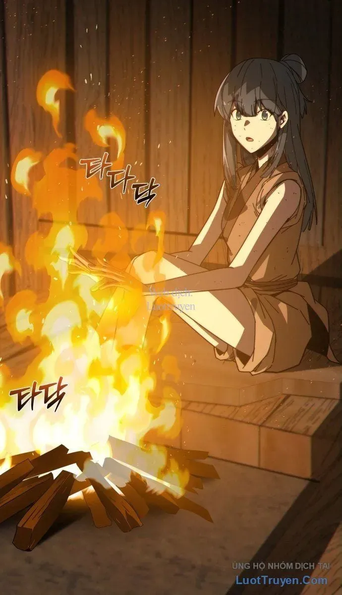 Bắt Đầu Với Hệ Thống Lập Tông Chap 2.5 - Next Chap 3.5