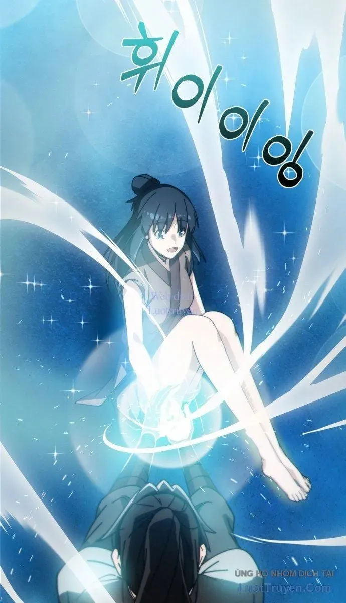 Bắt Đầu Với Hệ Thống Lập Tông Chap 2.5 - Next Chap 3.5