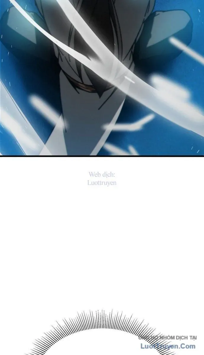 Bắt Đầu Với Hệ Thống Lập Tông Chap 2.5 - Next Chap 3.5