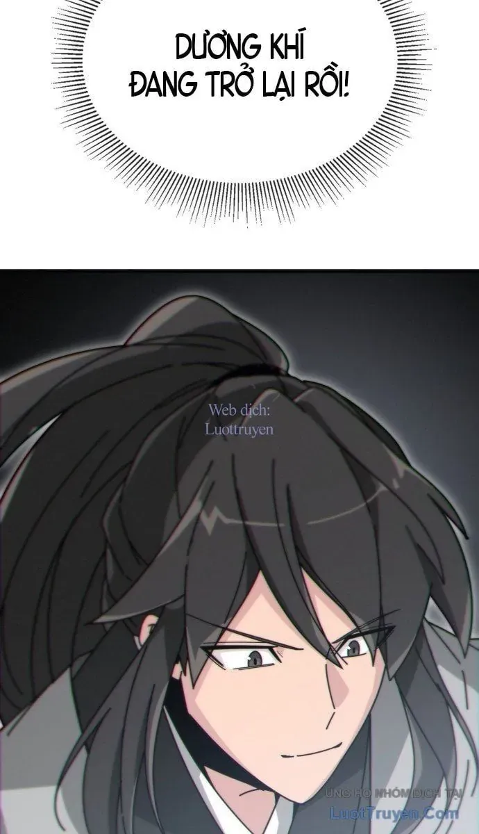 Bắt Đầu Với Hệ Thống Lập Tông Chap 2.5 - Next Chap 3.5