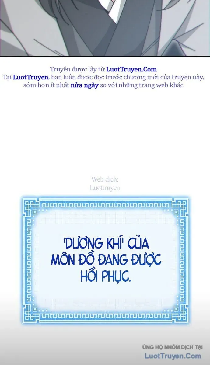 Bắt Đầu Với Hệ Thống Lập Tông Chap 2.5 - Next Chap 3.5