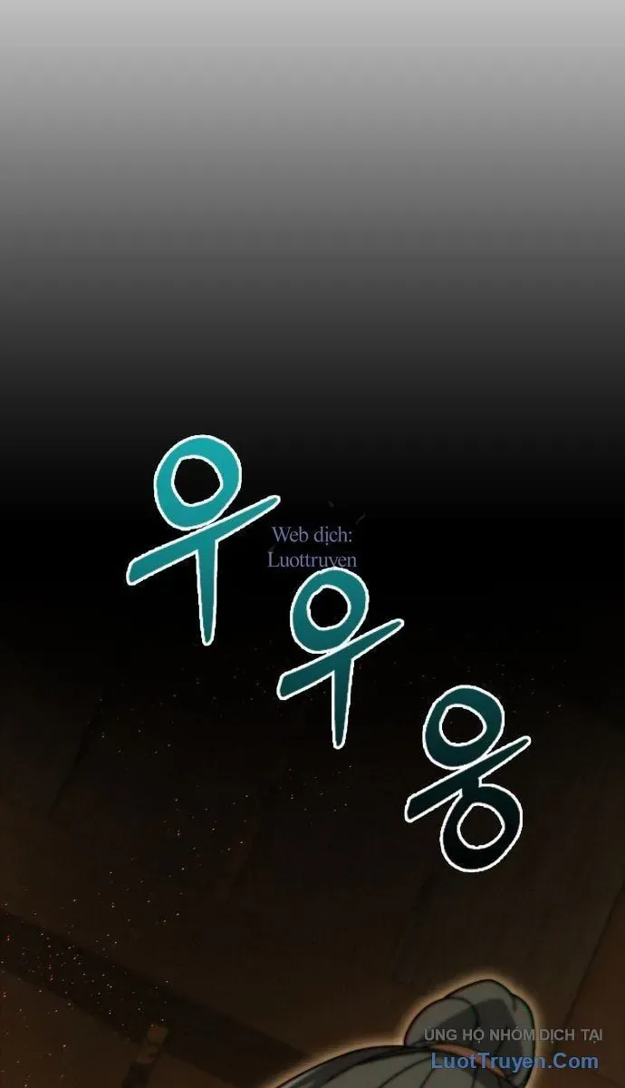 Bắt Đầu Với Hệ Thống Lập Tông Chap 2.5 - Next Chap 3.5