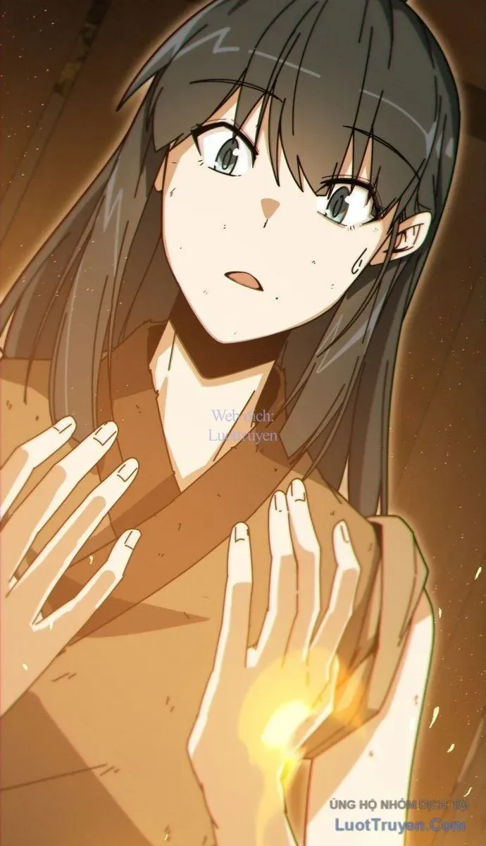 Bắt Đầu Với Hệ Thống Lập Tông Chap 2.5 - Next Chap 3.5