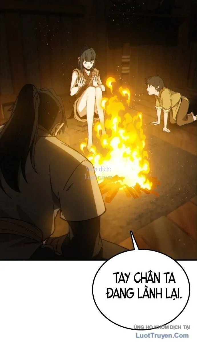 Bắt Đầu Với Hệ Thống Lập Tông Chap 2.5 - Next Chap 3.5