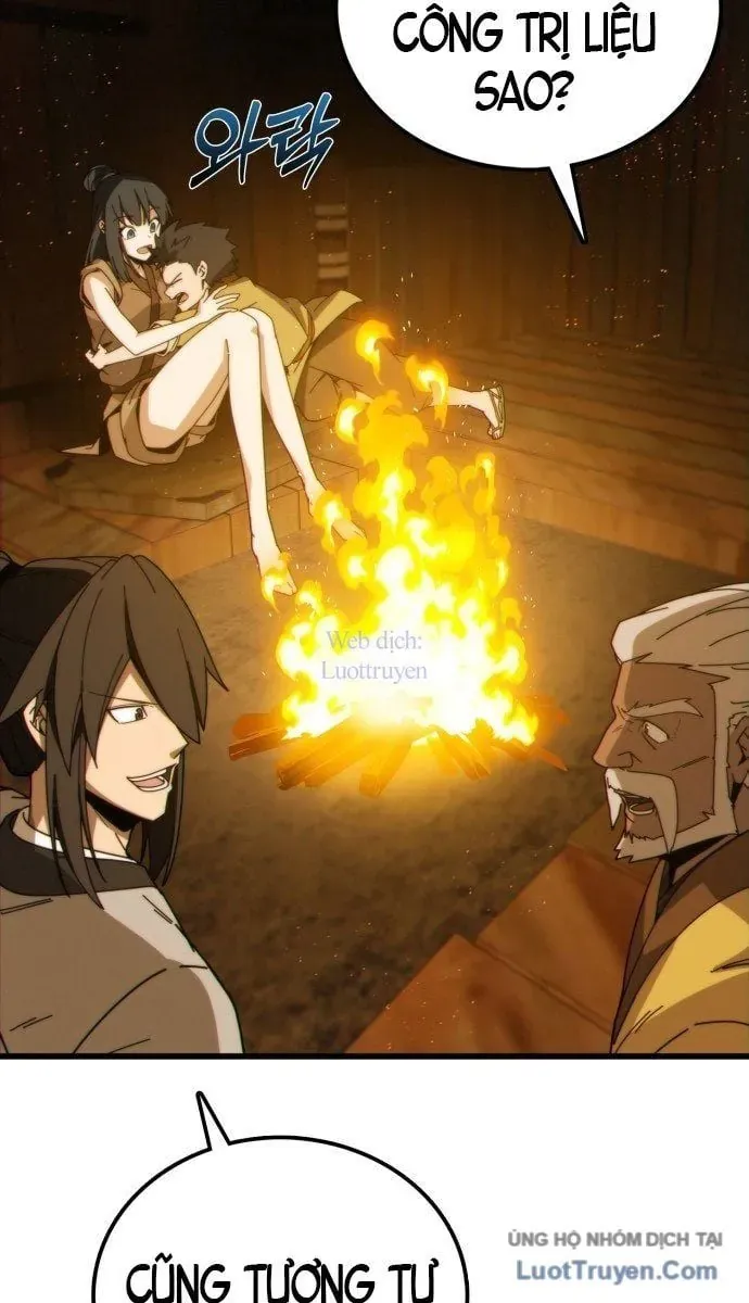 Bắt Đầu Với Hệ Thống Lập Tông Chap 2.5 - Next Chap 3.5