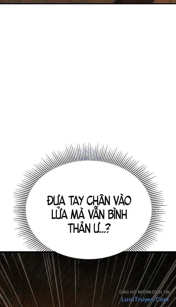 Bắt Đầu Với Hệ Thống Lập Tông Chap 2.5 - Next Chap 3.5
