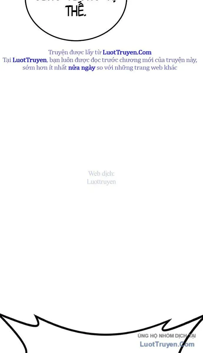 Bắt Đầu Với Hệ Thống Lập Tông Chap 2.5 - Next Chap 3.5