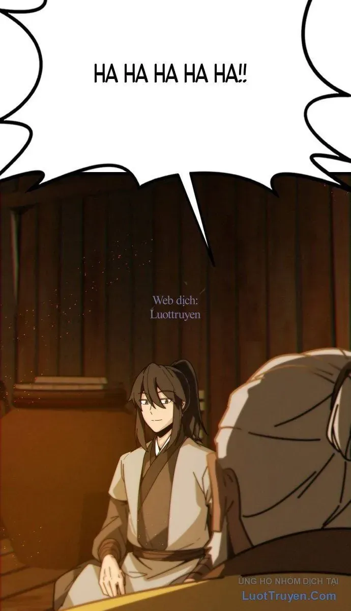 Bắt Đầu Với Hệ Thống Lập Tông Chap 2.5 - Next Chap 3.5