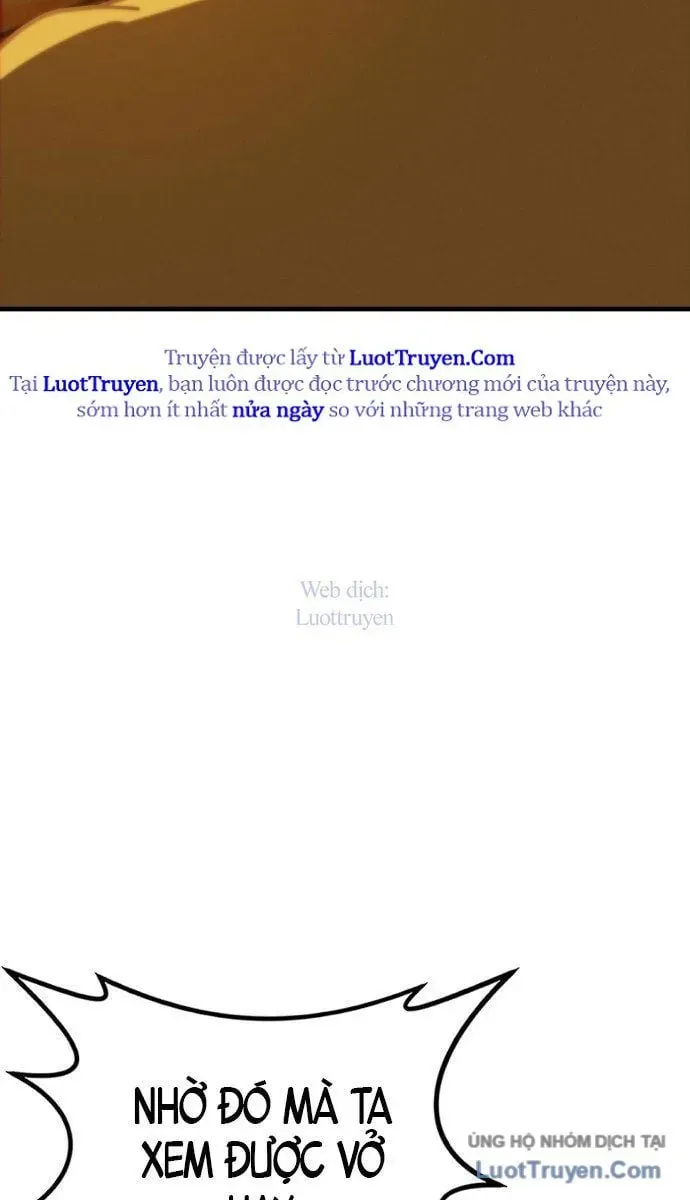 Bắt Đầu Với Hệ Thống Lập Tông Chap 2.5 - Next Chap 3.5