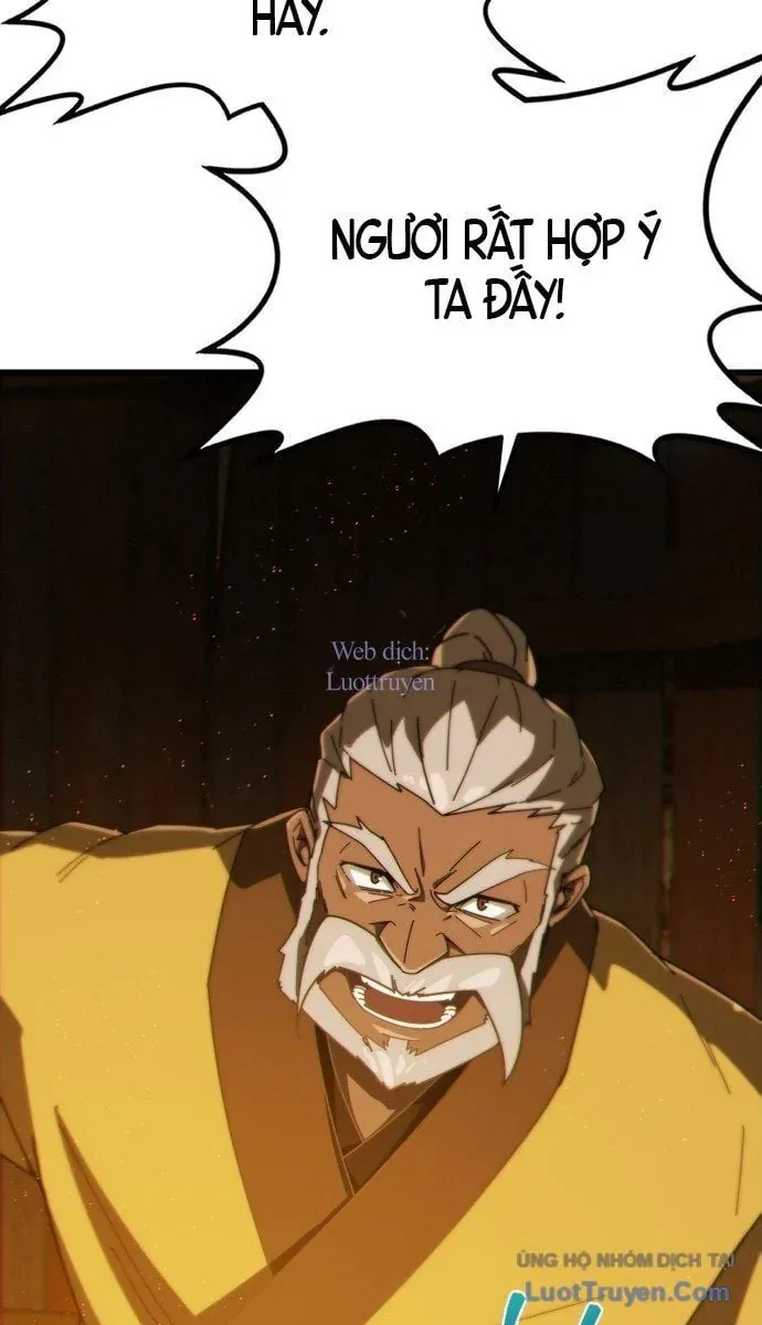 Bắt Đầu Với Hệ Thống Lập Tông Chap 2.5 - Next Chap 3.5