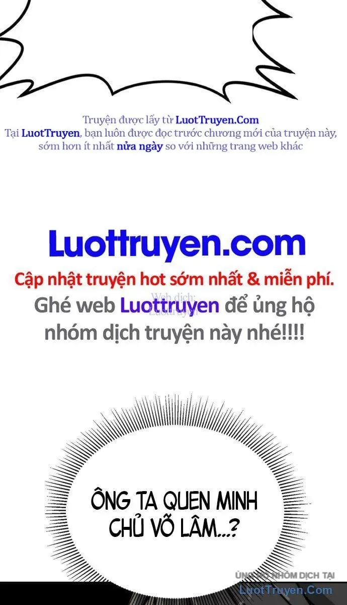 Bắt Đầu Với Hệ Thống Lập Tông Chap 2.5 - Next Chap 3.5