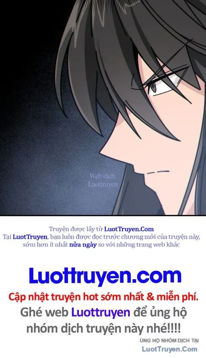 Bắt Đầu Với Hệ Thống Lập Tông Chap 2.5 - Next Chap 3.5