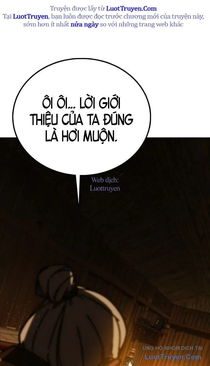 Bắt Đầu Với Hệ Thống Lập Tông Chap 2.5 - Next Chap 3.5