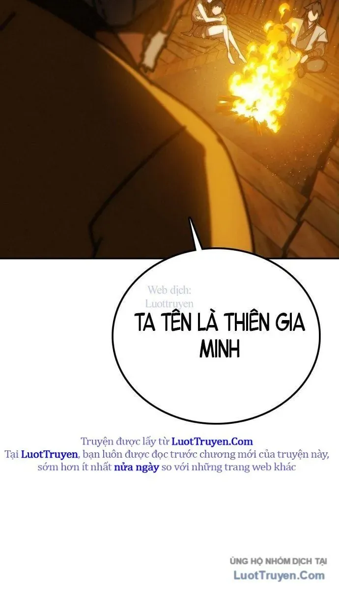 Bắt Đầu Với Hệ Thống Lập Tông Chap 2.5 - Next Chap 3.5