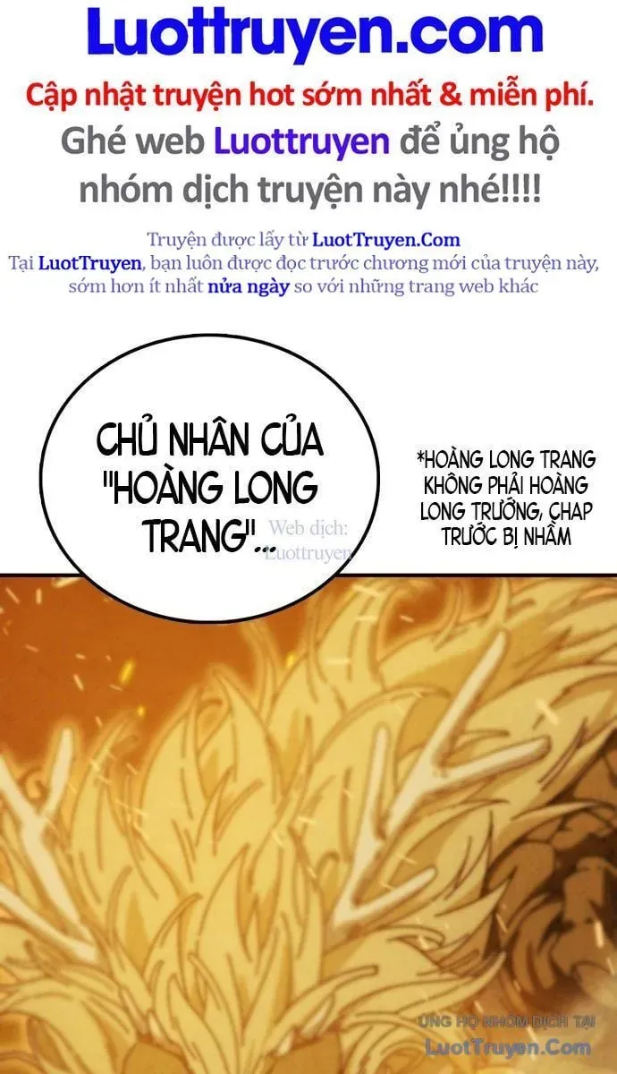 Bắt Đầu Với Hệ Thống Lập Tông Chap 2.5 - Next Chap 3.5