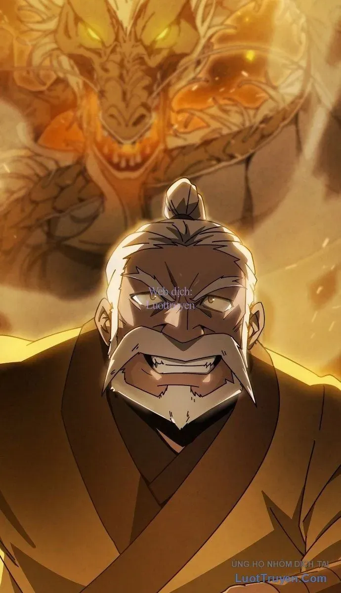 Bắt Đầu Với Hệ Thống Lập Tông Chap 2.5 - Next Chap 3.5