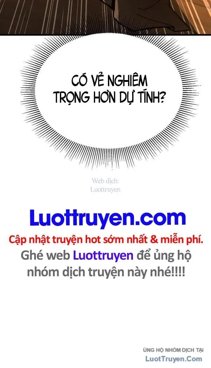 Bắt Đầu Với Hệ Thống Lập Tông Chap 2.5 - Next Chap 3.5