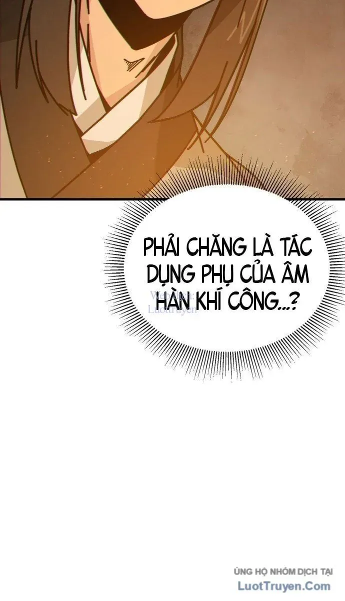 Bắt Đầu Với Hệ Thống Lập Tông Chap 2.5 - Next Chap 3.5