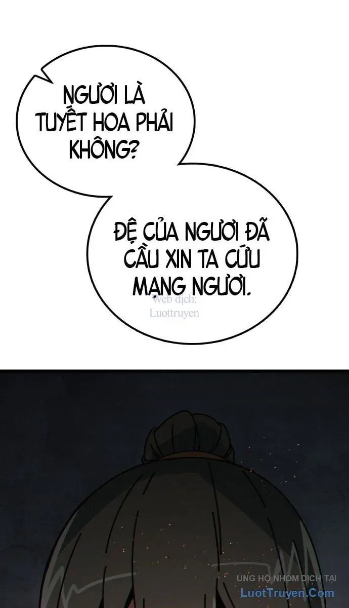 Bắt Đầu Với Hệ Thống Lập Tông Chap 2.5 - Next Chap 3.5