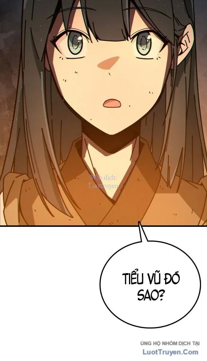 Bắt Đầu Với Hệ Thống Lập Tông Chap 2.5 - Next Chap 3.5