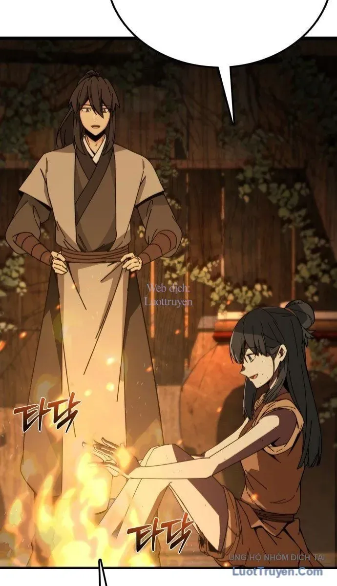 Bắt Đầu Với Hệ Thống Lập Tông Chap 2.5 - Next Chap 3.5