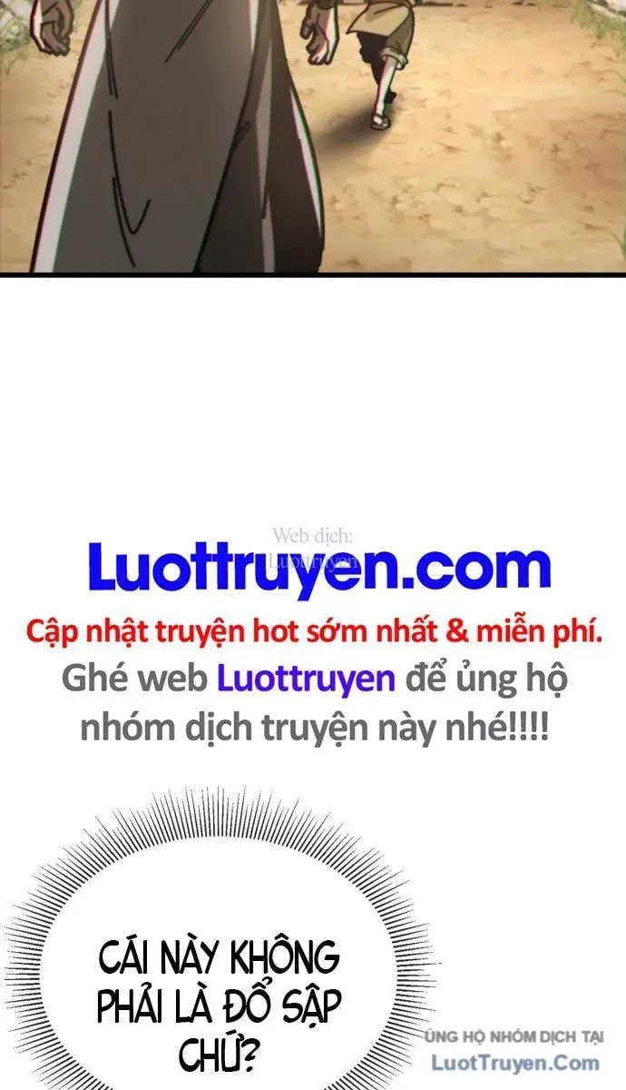 Bắt Đầu Với Hệ Thống Lập Tông Chap 2.5 - Next Chap 3.5