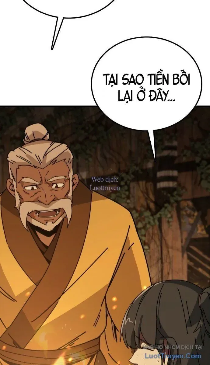 Bắt Đầu Với Hệ Thống Lập Tông Chap 2.5 - Next Chap 3.5