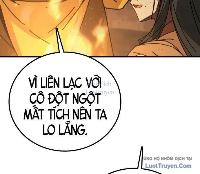 Bắt Đầu Với Hệ Thống Lập Tông Chap 2.5 - Next Chap 3.5