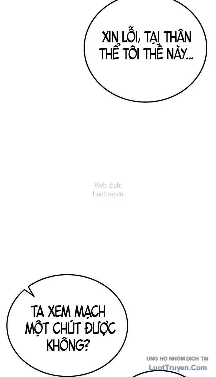 Bắt Đầu Với Hệ Thống Lập Tông Chap 2.5 - Next Chap 3.5