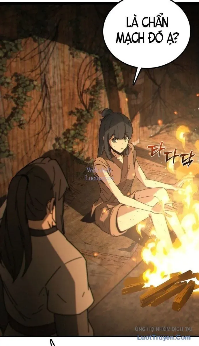 Bắt Đầu Với Hệ Thống Lập Tông Chap 2.5 - Next Chap 3.5