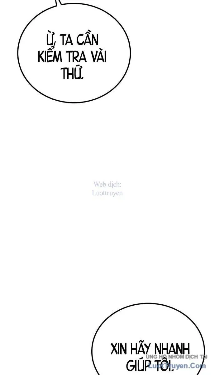 Bắt Đầu Với Hệ Thống Lập Tông Chap 2.5 - Next Chap 3.5