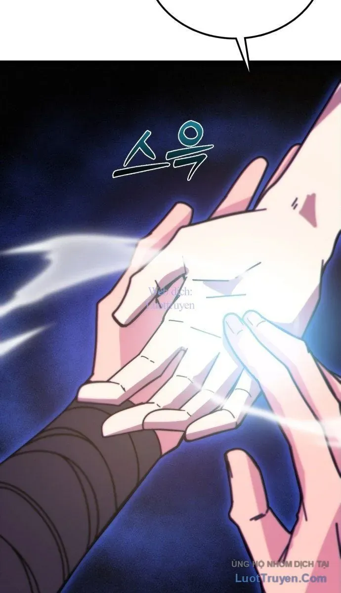 Bắt Đầu Với Hệ Thống Lập Tông Chap 2.5 - Next Chap 3.5