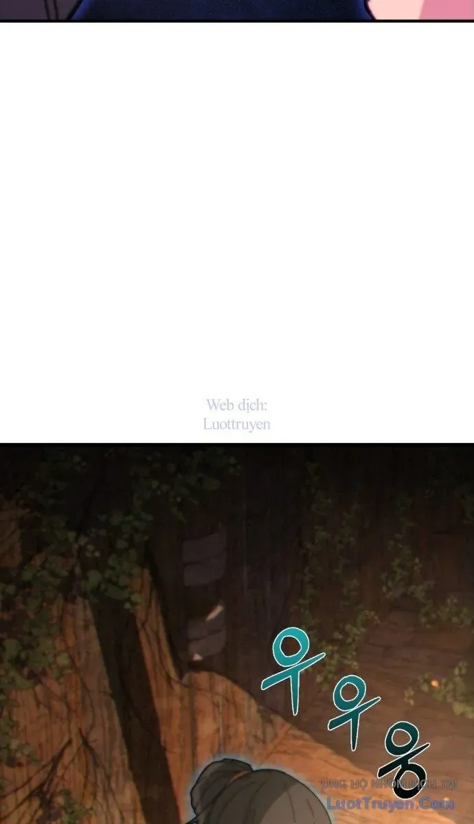 Bắt Đầu Với Hệ Thống Lập Tông Chap 2.5 - Next Chap 3.5