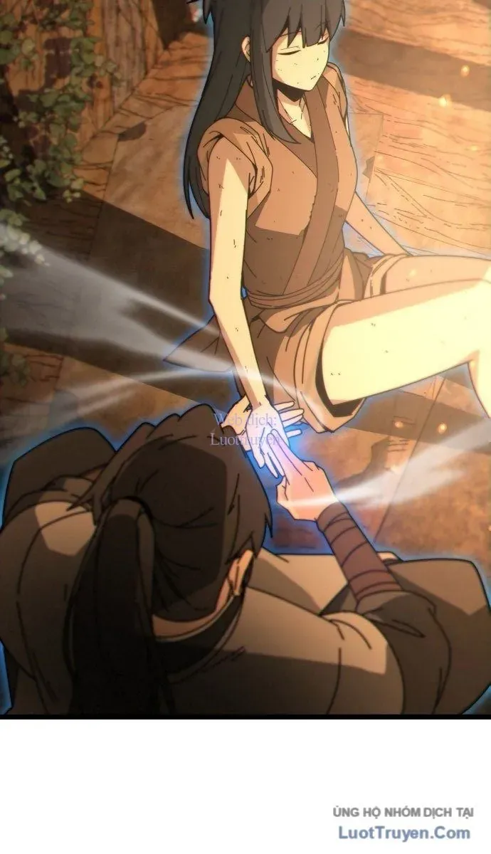 Bắt Đầu Với Hệ Thống Lập Tông Chap 2.5 - Next Chap 3.5